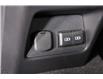 2023 Lexus NX 350 Base (Stk: 14103904) in Markham - Image 28 of 28