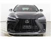 2023 Lexus NX 350 Base (Stk: 14103894) in Markham - Image 2 of 28