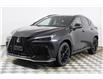 2023 Lexus NX 350 Base (Stk: 14103894) in Markham - Image 3 of 28