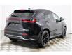 2023 Lexus NX 350 Base (Stk: 14103894) in Markham - Image 7 of 28