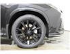 2023 Lexus NX 350 Base (Stk: 14103894) in Markham - Image 8 of 28