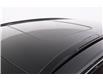 2023 Lexus NX 350 Base (Stk: 14103894) in Markham - Image 9 of 28