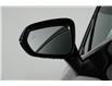 2023 Lexus NX 350 Base (Stk: 14103894) in Markham - Image 10 of 28