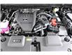 2023 Lexus NX 350 Base (Stk: 14103894) in Markham - Image 12 of 28