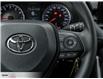 2020 Toyota RAV4 LE (Stk: 095246A) in Milton - Image 11 of 21