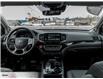 2019 Honda Pilot Touring (Stk: 503896) in Milton - Image 28 of 29