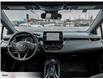 2019 Toyota Corolla Hatchback Base (Stk: 001350A) in Milton - Image 21 of 22