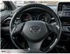2019 Toyota C-HR Base (Stk: 071503A) in Milton - Image 9 of 21