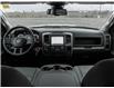 2022 RAM 1500 Classic Tradesman (Stk: 22379) in London - Image 10 of 10