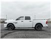 2022 RAM 1500 Classic Tradesman (Stk: 22379) in London - Image 3 of 10