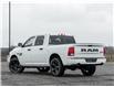 2022 RAM 1500 Classic Tradesman (Stk: 22379) in London - Image 4 of 10