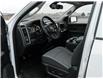 2022 RAM 1500 Classic Tradesman (Stk: 22379) in London - Image 6 of 10