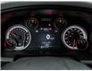 2022 RAM 1500 Classic Tradesman (Stk: 22379) in London - Image 7 of 10