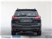 2021 Subaru Ascent Convenience (Stk: U1299A) in Burlington - Image 7 of 23