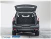 2021 Subaru Ascent Convenience (Stk: U1299A) in Burlington - Image 8 of 23