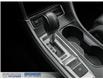 2021 Subaru Ascent Convenience (Stk: U1299A) in Burlington - Image 15 of 23