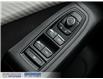 2021 Subaru Ascent Convenience (Stk: U1299A) in Burlington - Image 14 of 23