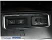 2021 Subaru Ascent Convenience (Stk: U1299A) in Burlington - Image 16 of 23