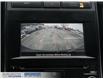 2021 Subaru Ascent Convenience (Stk: U1299A) in Burlington - Image 12 of 23