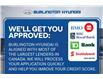 2021 Subaru Ascent Convenience (Stk: U1299A) in Burlington - Image 2 of 23