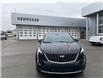 2023 Cadillac XT4 Premium Luxury (Stk: F144945) in Newmarket - Image 15 of 28