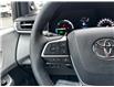 2021 Toyota Sienna XSE 7-Passenger (Stk: W5862) in Cobourg - Image 14 of 31