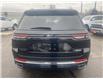 2023 Jeep Grand Cherokee Overland (Stk: VP019) in Elmira - Image 4 of 22