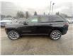 2023 Jeep Grand Cherokee Overland (Stk: VP019) in Elmira - Image 7 of 22
