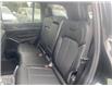 2023 Jeep Grand Cherokee Overland (Stk: VP019) in Elmira - Image 11 of 22