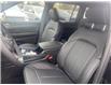 2023 Jeep Grand Cherokee Overland (Stk: VP019) in Elmira - Image 12 of 22