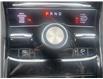 2023 Jeep Grand Cherokee Overland (Stk: VP019) in Elmira - Image 17 of 22