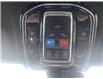 2023 Jeep Grand Cherokee Overland (Stk: VP019) in Elmira - Image 18 of 22