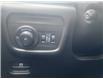 2023 Jeep Grand Cherokee Overland (Stk: VP019) in Elmira - Image 20 of 22