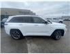 2023 Jeep Grand Cherokee Overland (Stk: VP023) in Elmira - Image 2 of 23