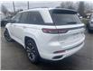 2023 Jeep Grand Cherokee Overland (Stk: VP023) in Elmira - Image 5 of 23