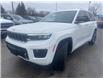 2023 Jeep Grand Cherokee Overland (Stk: VP023) in Elmira - Image 7 of 23