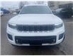 2023 Jeep Grand Cherokee Overland (Stk: VP023) in Elmira - Image 8 of 23