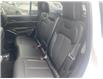 2023 Jeep Grand Cherokee Overland (Stk: VP023) in Elmira - Image 10 of 23