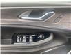 2023 Jeep Grand Cherokee Overland (Stk: VP023) in Elmira - Image 12 of 23