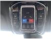2023 Jeep Grand Cherokee Overland (Stk: VP023) in Elmira - Image 18 of 23