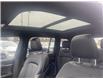 2023 Jeep Grand Cherokee Overland (Stk: VP023) in Elmira - Image 21 of 23
