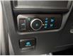 2022 Ford F-150 Tremor (Stk: 22176) in Port Alberni - Image 17 of 20