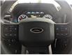 2022 Ford F-150 Tremor (Stk: 22176) in Port Alberni - Image 15 of 20