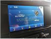 2022 Ford F-150 Tremor (Stk: 22176) in Port Alberni - Image 12 of 20