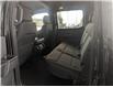 2022 Ford F-150 Tremor (Stk: 22176) in Port Alberni - Image 7 of 20