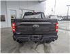 2022 Ford F-150 Tremor (Stk: 22176) in Port Alberni - Image 4 of 20