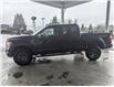 2022 Ford F-150 Tremor (Stk: 22176) in Port Alberni - Image 3 of 20
