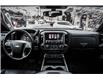 2017 Chevrolet Silverado 3500HD LTZ (Stk: 23-04A) in Trail - Image 13 of 23