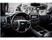 2017 Chevrolet Silverado 3500HD LTZ (Stk: 23-04A) in Trail - Image 8 of 23