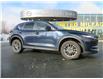 2018 Mazda CX-5 GS in Hebbville - Image 1 of 16